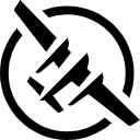 Floatplane theater mode  screen for extension Chrome web store in OffiDocs Chromium