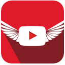 Floattube  screen for extension Chrome web store in OffiDocs Chromium