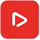 FloaTube  screen for extension Chrome web store in OffiDocs Chromium