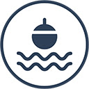 Floaty Boi  screen for extension Chrome web store in OffiDocs Chromium