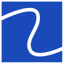 Floaty Note  screen for extension Chrome web store in OffiDocs Chromium