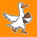 Flock Fantasy ESPN Quick Sync  screen for extension Chrome web store in OffiDocs Chromium