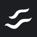 Flockjay  screen for extension Chrome web store in OffiDocs Chromium