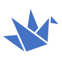 Flockta Assistant  screen for extension Chrome web store in OffiDocs Chromium
