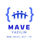 FLO indirim kuponu  screen for extension Chrome web store in OffiDocs Chromium