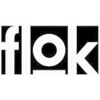 Free download Flok Marketing free photo or picture to be edited with GIMP online image editor