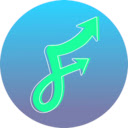 FLOLiO  screen for extension Chrome web store in OffiDocs Chromium