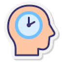 Flomato: Adaptive Focus Timer for Deep Work  screen for extension Chrome web store in OffiDocs Chromium