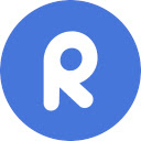 Flomni Recruiter  screen for extension Chrome web store in OffiDocs Chromium