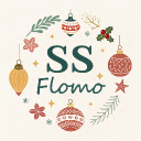 善思flomo  screen for extension Chrome web store in OffiDocs Chromium