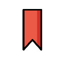 flomo bookmark flomo 书签工具  screen for extension Chrome web store in OffiDocs Chromium