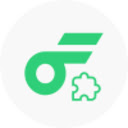 flomo extension  screen for extension Chrome web store in OffiDocs Chromium