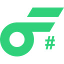 Flomo Extra  screen for extension Chrome web store in OffiDocs Chromium