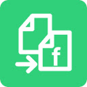 flomo Quick Capture  screen for extension Chrome web store in OffiDocs Chromium