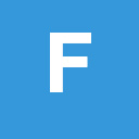 Flomo Quick Save 2.1  screen for extension Chrome web store in OffiDocs Chromium