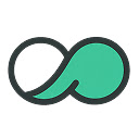 flomo stream  screen for extension Chrome web store in OffiDocs Chromium