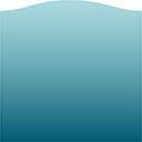 Floodbook  screen for extension Chrome web store in OffiDocs Chromium