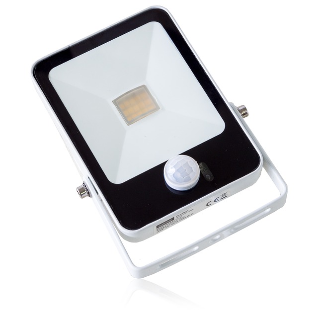Free download floodlight black business free picture to be edited with GIMP free online image editor