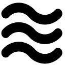 FloodWatch  screen for extension Chrome web store in OffiDocs Chromium