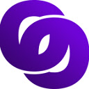 Flooencer Data Analytics  screen for extension Chrome web store in OffiDocs Chromium