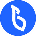 Floomy : Save time with Meeting Minutes (MOM)  screen for extension Chrome web store in OffiDocs Chromium