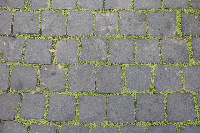 Free download Floor Blocks -  free photo or picture to be edited with GIMP online image editor