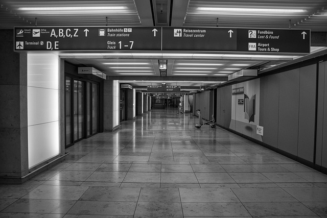 Free download floor building architecture indoors free picture to be edited with GIMP free online image editor