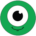 Flo Pal  screen for extension Chrome web store in OffiDocs Chromium