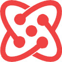 Flop close new tab  screen for extension Chrome web store in OffiDocs Chromium Flop close new tab  screen for extension Chrome web store in OffiDocs Chromium