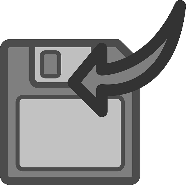Free download Floppy Disk Save Export - Free vector graphic on Pixabay free illustration to be edited with GIMP free online image editor