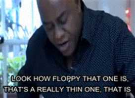 Free download floppy free photo or picture to be edited with GIMP online image editor