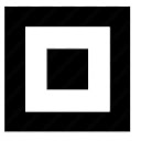 FloQ  screen for extension Chrome web store in OffiDocs Chromium