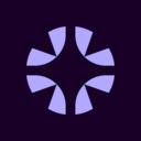 Floqer  screen for extension Chrome web store in OffiDocs Chromium