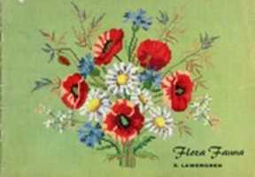 Free download Flora Fauna free photo or picture to be edited with GIMP online image editor