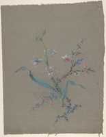 Free download Floral Design free photo or picture to be edited with GIMP online image editor