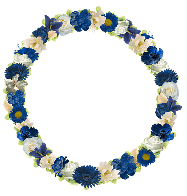 Free download Floral Flowers Bloom -  free illustration to be edited with GIMP free online image editor