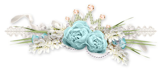 Free download floral flowers decoration ornament free picture to be edited with GIMP free online image editor