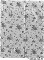 Free download Floral print free photo or picture to be edited with GIMP online image editor