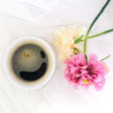 Floral scent and coffee taste  screen for extension Chrome web store in OffiDocs Chromium