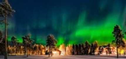 Free download Florence City Breaks free photo or picture to be edited with GIMP online image editor