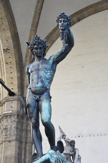 Free download florence piazza della signoria italy free picture to be edited with GIMP free online image editor