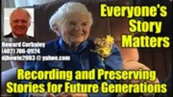 Free download Florence Young Omaha Nebraska free photo or picture to be edited with GIMP online image editor