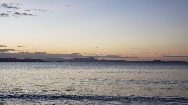 ดาวน์โหลดฟรี Florianópolis Nature Brazil - ภาพถ่ายหรือรูปภาพฟรีที่จะแก้ไขด้วยโปรแกรมแก้ไขรูปภาพออนไลน์ GIMP