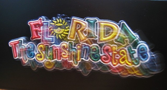 ดาวน์โหลดฟรี Florida Creative Colorful - ภาพประกอบฟรีที่จะแก้ไขด้วย GIMP โปรแกรมแก้ไขรูปภาพออนไลน์ฟรี