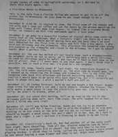 Free download florida-move_1 free photo or picture to be edited with GIMP online image editor