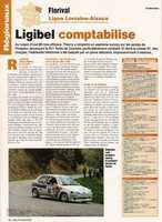 Free download Florival 1997 Compte Rendu free photo or picture to be edited with GIMP online image editor