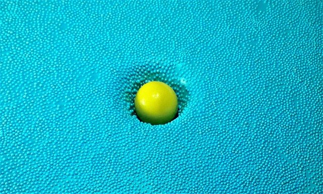 Free download flor texture bullet sunk hh free picture to be edited with GIMP free online image editor
