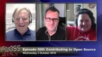 Free download Floss 500 free photo or picture to be edited with GIMP online image editor