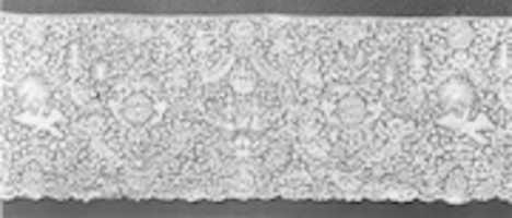 Free download Flounce (two pieces) free photo or picture to be edited with GIMP online image editor