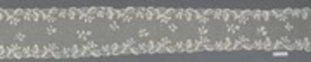 Free download Flouncing (quille or lappet) free photo or picture to be edited with GIMP online image editor